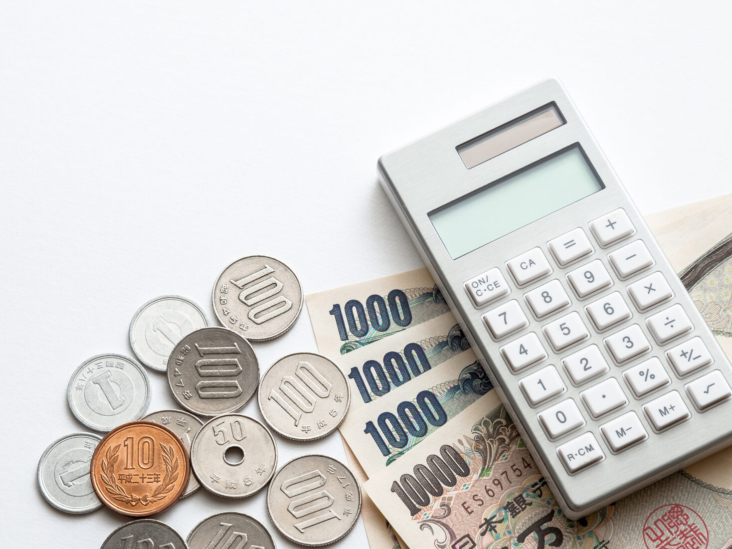 Fotolia_85041328_Subscription_Monthly_M-1-e1746002823738