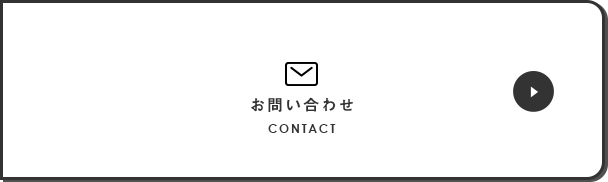 bnrhalf_contact
