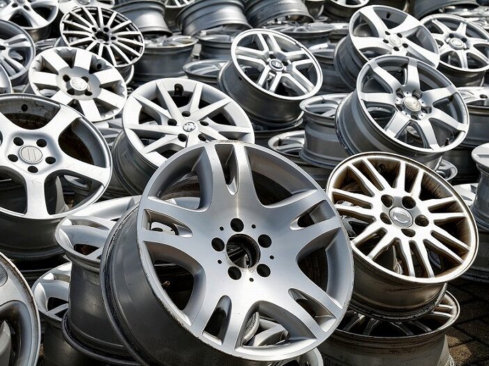 fe70d954932856cac42ff7b9e42c07ef-e1745997590430